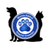 MARC Animal Resources